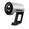 Yealink UVC30 Ultra HD 4K webkamera 8,51 MP USB 3.2