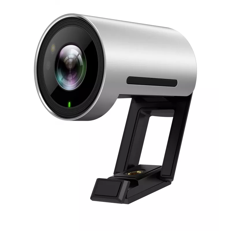 Yealink UVC30 Ultra HD 4K webkamera 8,51 MP USB 3.2