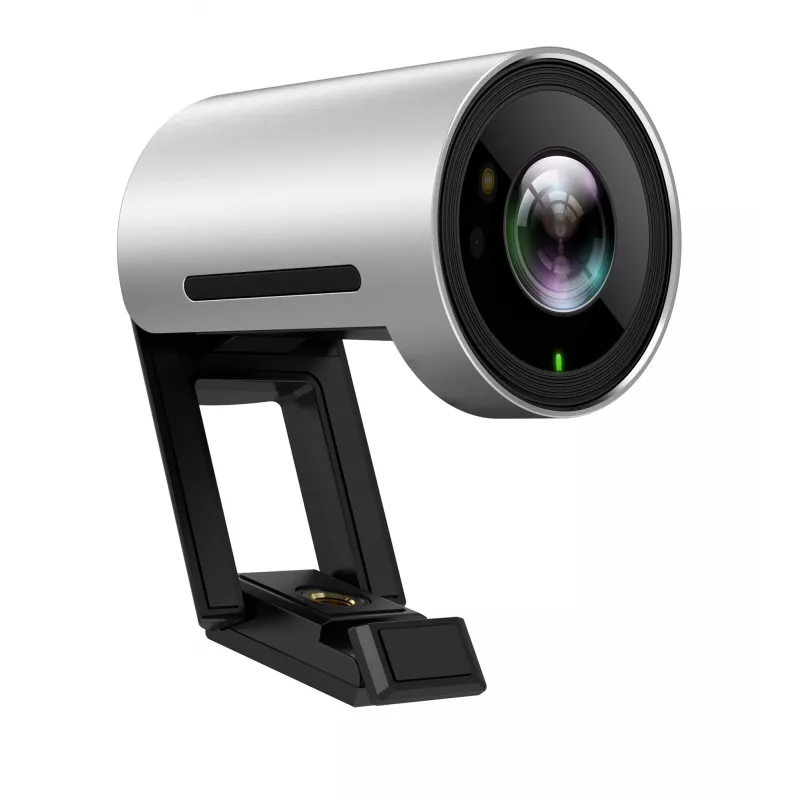 Yealink UVC30 Ultra HD 4K webkamera 8,51 MP USB 3.2