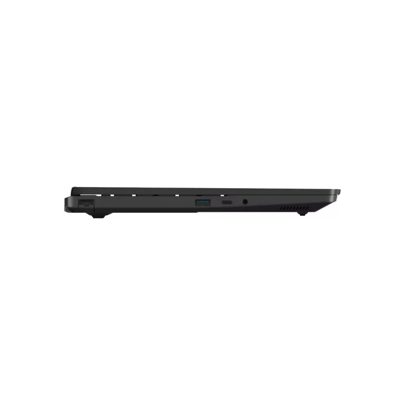CAPTIVA I94-416GE Highend herný notebook 94416, AMD Ryzen 7 255, 15,3 palca, 16GB, 500GB SSD, Win 11 Pro, GeForce RTX 5070 8GB