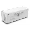 Prenosné rádio Hama DR2002 DAB DAB+ FM 10W TFT displej
