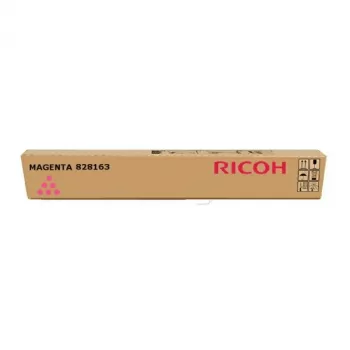 Ricoh 828308 tonerová kazeta 1 ks originálna purpurová