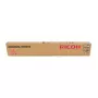 Ricoh 828308 tonerová kazeta 1 ks originálna purpurová