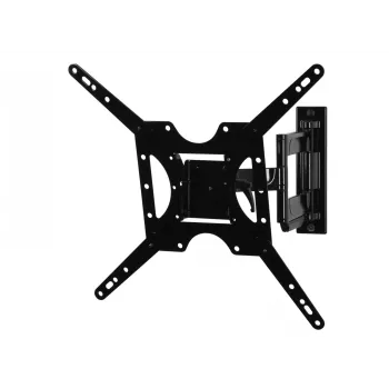 Peerless PA746 TV nástenný držiak 127 cm (50