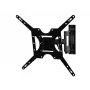Peerless PA746 TV nástenný držiak 127 cm (50