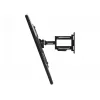 Peerless PA746 TV nástenný držiak 127 cm (50