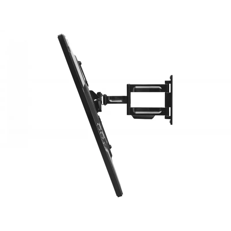 Peerless PA746 TV nástenný držiak 127 cm (50