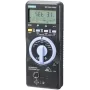 Siemens 3RK1904-2AB02 priemyselné sieťové príslušenstvo