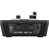 Roland V-1HD HD video prepínač