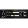 Roland V-1HD HD video prepínač