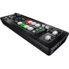 Roland V-1HD HD video prepínač