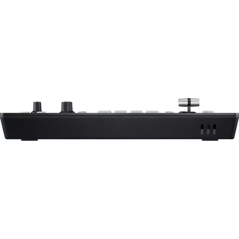 Roland V-1HD HD video prepínač
