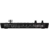 Roland V-1HD HD video prepínač