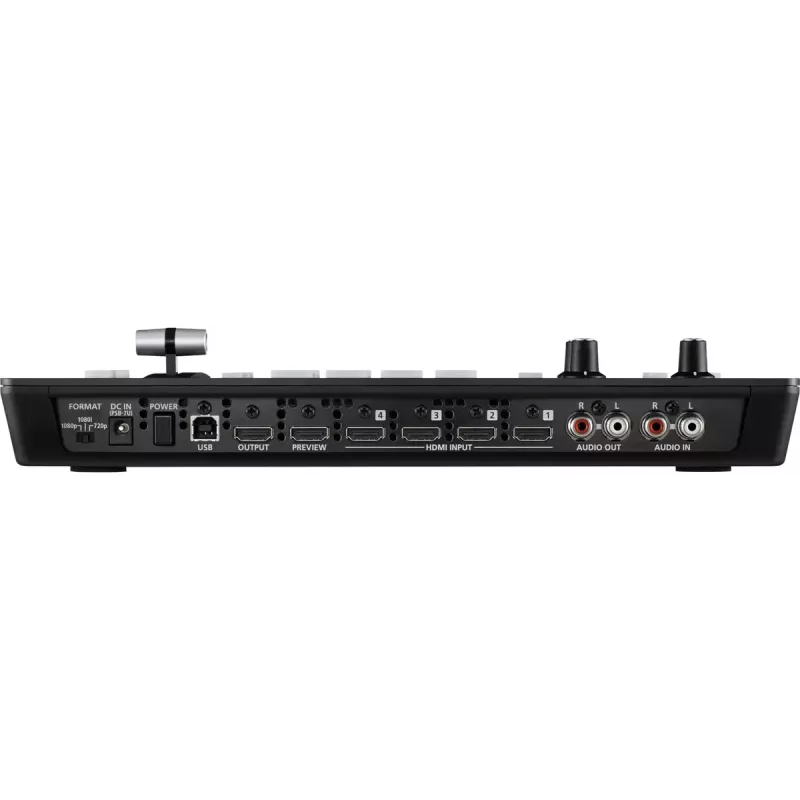 Roland V-1HD HD video prepínač