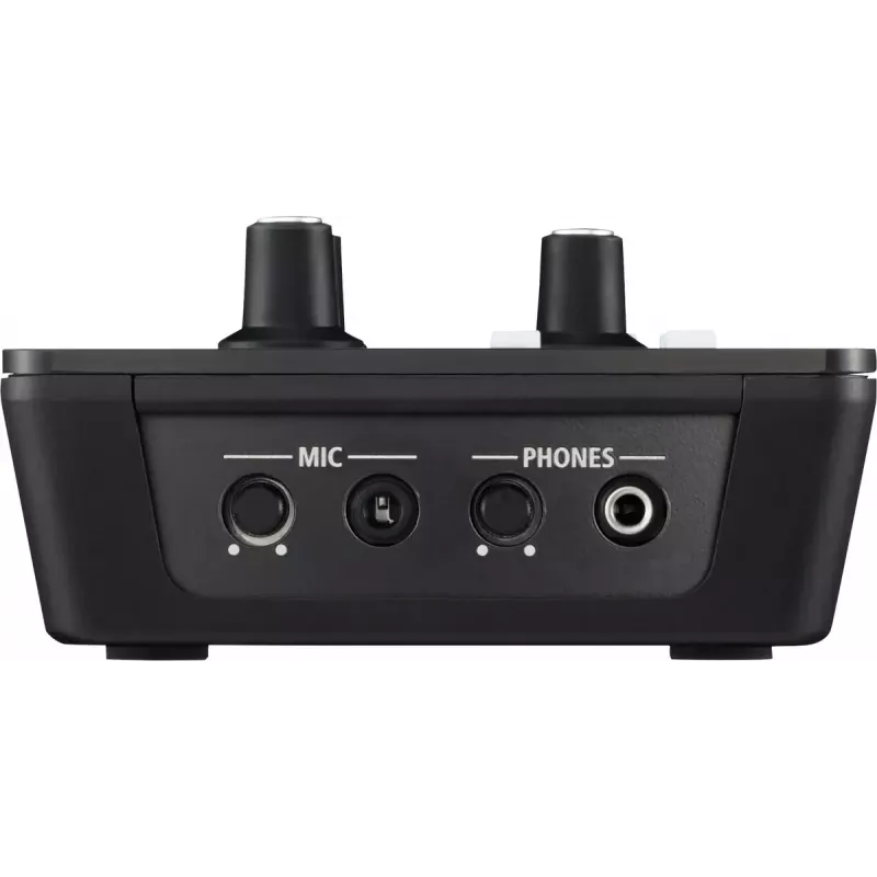 Roland V-1HD HD video prepínač