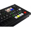 Video mixér Roland VR-4HD