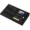 Video mixér Roland VR-4HD