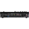 Video mixér Roland VR-4HD