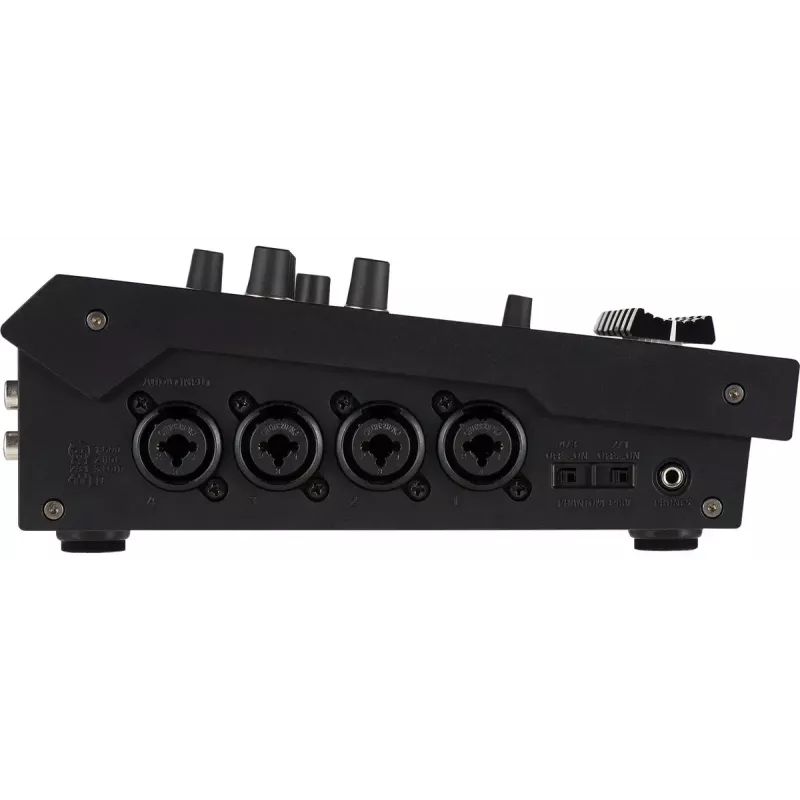 Video mixér Roland VR-4HD