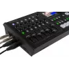Video mixér Roland VR-4HD