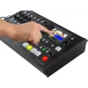 Video mixér Roland VR-4HD