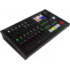 Video mixér Roland VR-4HD