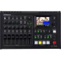 Video mixér Roland VR-4HD