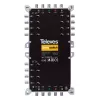 Satelitný multiswitch Televes MS512C