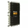 Satelitný multiswitch Televes MS512C