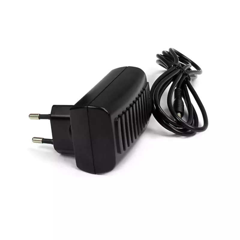 Satelitný multiswitch Televes MS56NCQ 5 vstupov 6 výstupov
