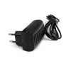 Satelitný multiswitch Televes 714403 5 vstupov 13 výstupov