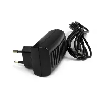 Satelitný multiswitch Televes 714403 5 vstupov 13 výstupov