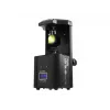 Disco stroboskop Eurolite TSL-150 čierny LED 30W DMX