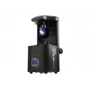 Disco stroboskop Eurolite TSL-150 čierny LED 30W DMX