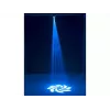 Disco stroboskop Eurolite TSL-150 čierny LED 30W DMX