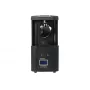 Disco stroboskop Eurolite TSL-150 čierny LED 30W DMX
