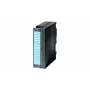 Siemens 6ES7331-1KF02-0AB0 digitálny/analógový I/O modul analógový