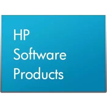 HP SmartTracker pre tlačiarne série XL 3000, tlač, Enterprise, Business HP SmartTracker pre tlačiarne série XL 3000. Typ: tlač. Segment HP: Enterprise, Business