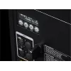 Vodný dymostroj Antari M-9 1820 W 6 l čierny