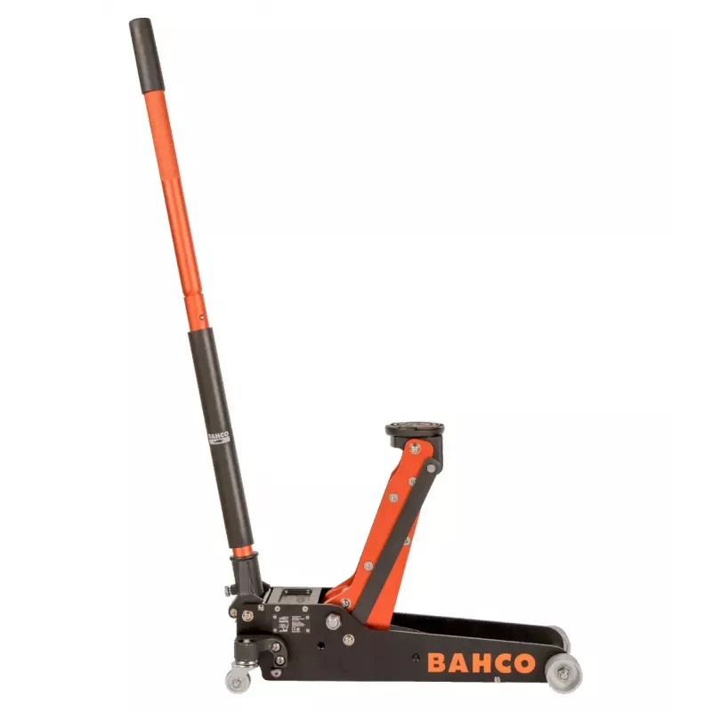 Zdvihák/podpera Bahco BH1A1500A 1500 kg kapacita