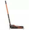Zdvihák/podpera Bahco BH1A1500A 1500 kg kapacita