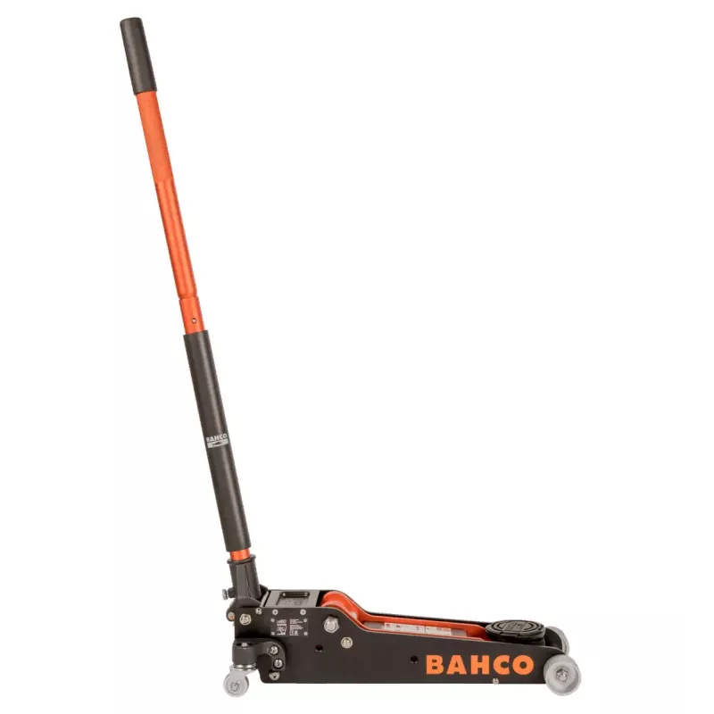 Zdvihák/podpera Bahco BH1A1500A 1500 kg kapacita