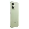 OPPO A5 Pro 5G 16,9 cm (6,67