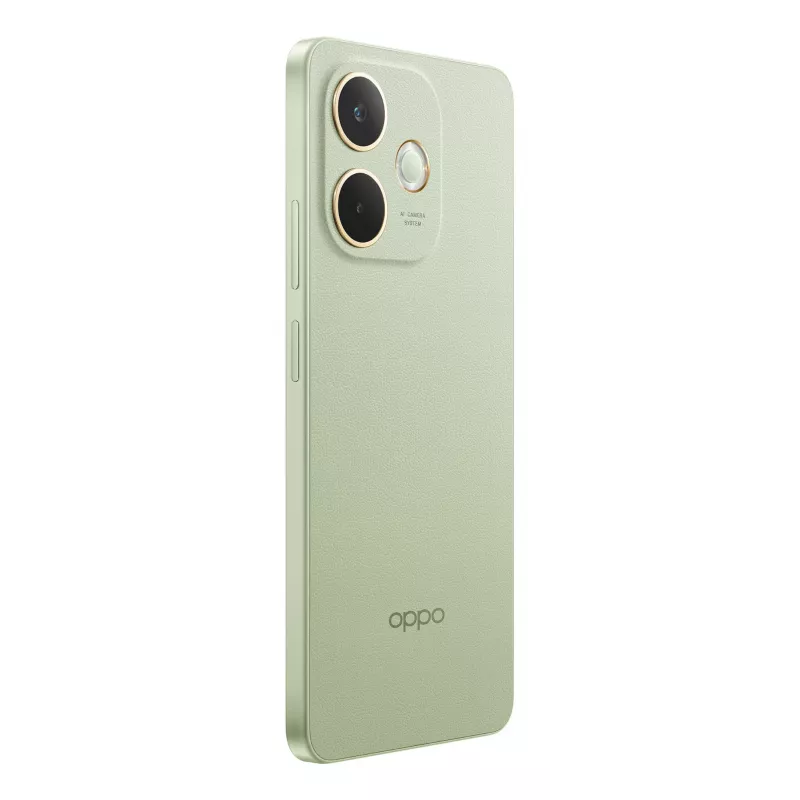 OPPO A5 Pro 5G 16,9 cm (6,67