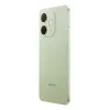OPPO A5 Pro 5G 16,9 cm (6,67