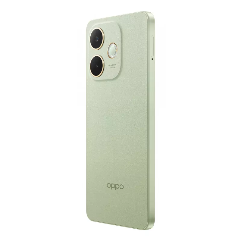 OPPO A5 Pro 5G 16,9 cm (6,67