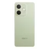 OPPO A5 Pro 5G 16,9 cm (6,67