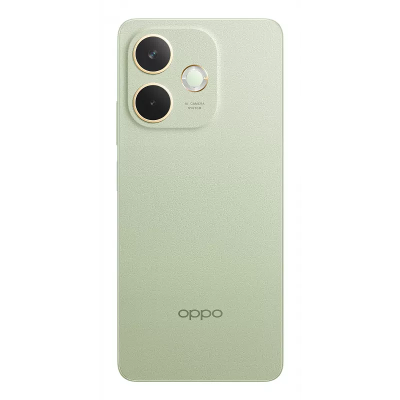 OPPO A5 Pro 5G 16,9 cm (6,67