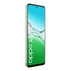 OPPO A5 Pro 5G 16,9 cm (6,67
