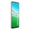 OPPO A5 Pro 5G 16,9 cm (6,67